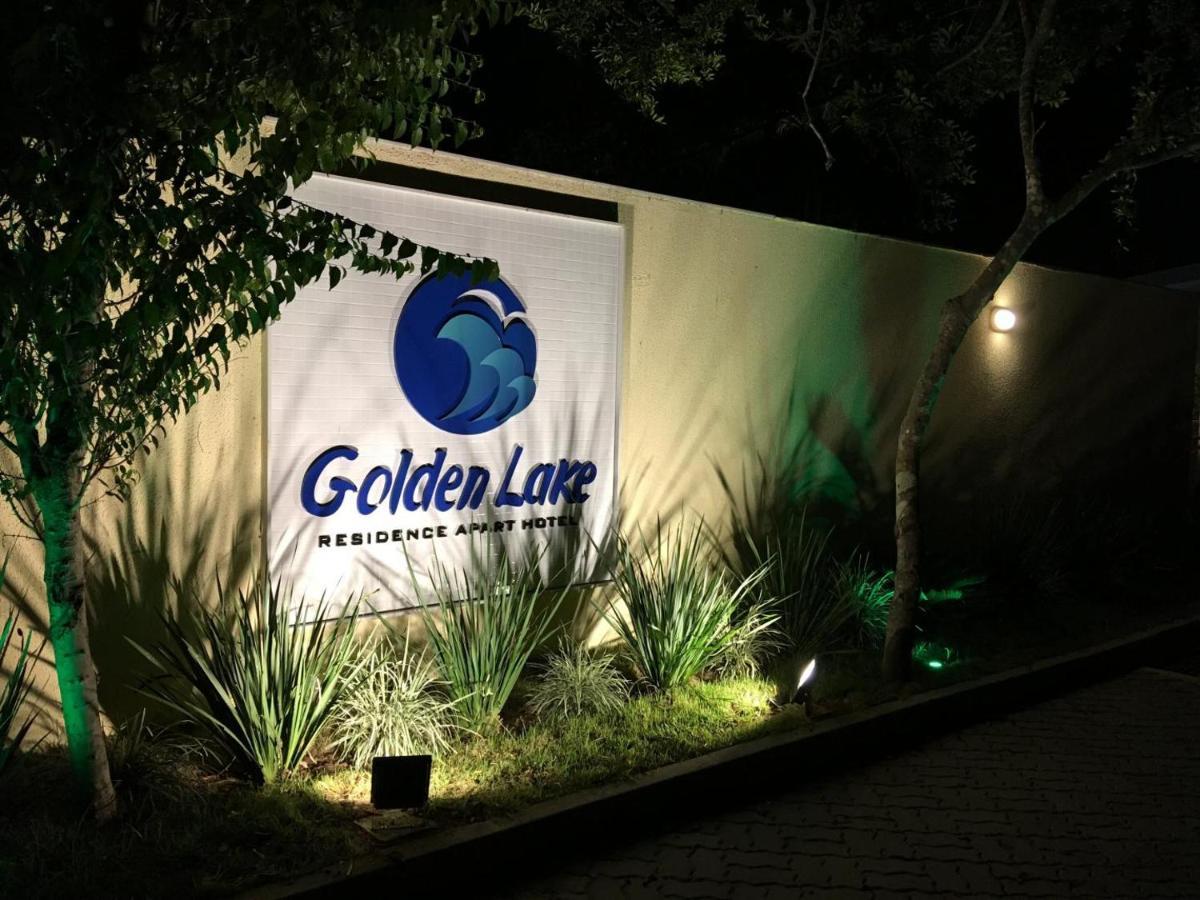 Golden Lake - Um Pedaco Do Paraiso Em Arraial Do Cabo - 203 المظهر الخارجي الصورة