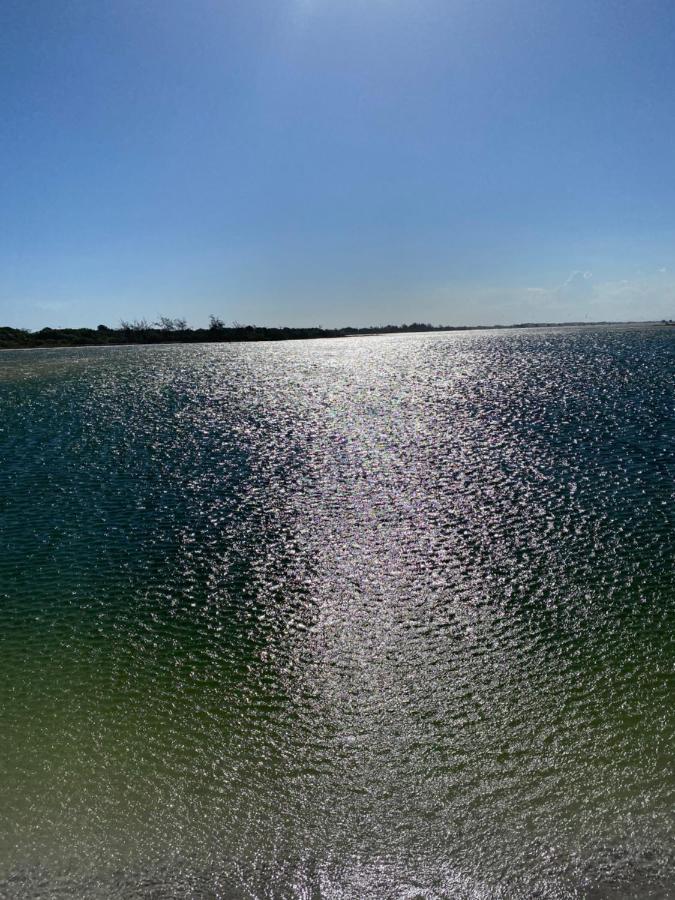Golden Lake - Um Pedaco Do Paraiso Em Arraial Do Cabo - 203 المظهر الخارجي الصورة